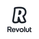 revolut