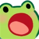 frogChamp