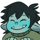 MelBlush