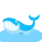 Whale_Money