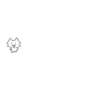 emoji_7
