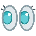 MelEyes
