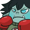 MelFight