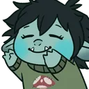 MelGrabby
