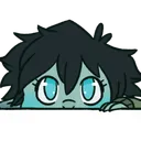 MelPeek