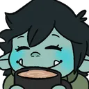 MelTea2