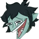 MelWheeze