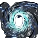 portal_fruitremovebgpreview Discord Emoji