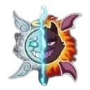 spirit_fruitremovebgpreview Discord Emoji