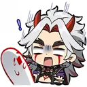 IttoShock IttoShock