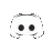 ads