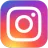 tginsta