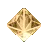 bellow bellow