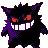 7XAUCE 7XAUCE