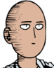 bruh_cara Discord emoji