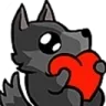 Bing_Heart