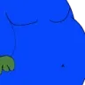 pepeFatBod