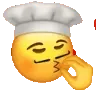 GoodChefGif GoodChefGif