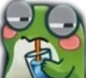 GGD_Drink_Sus