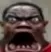 noway