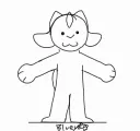 lili_spinny