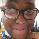 Jeremiahtheweirdo Discord Emoji