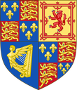 coa_Uk_England_Stuart_House_1707 Discord emoji