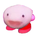 huh