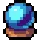 h_varazsgomb