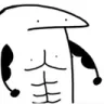 chad chad