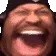 euuugh euuugh