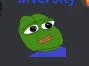 ghettopepe Discord Emoji