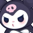 kuromipout