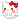 632