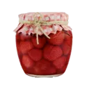 jar_of_strawberries