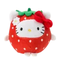strawberry_hk