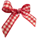strawberry_bow