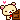 r_kumacoco
