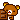 r_kumacoco2