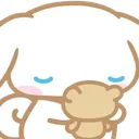 a_cinnahug Discord Emoji
