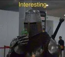 interesting interesting