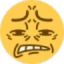 l_Disgusting Discord emoji