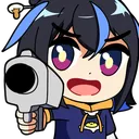 eggroller_gun