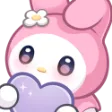 melodylove