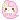 c_melodyghost