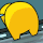 9_Twerk