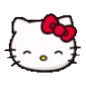 9hellokittyhearteyes
