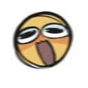 RAAAAAAA