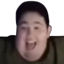 AB