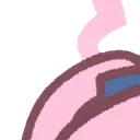 koyusob1